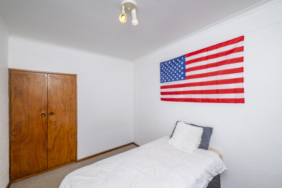 2 Bedroom Property for Sale in Plumstead Western Cape